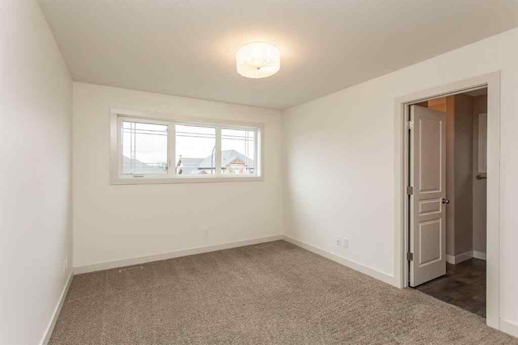 MLS® A2243506 - 26 Vienna Close  in Vanier East Red Deer, Residential