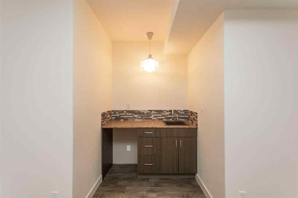 MLS® A2243506 - 26 Vienna Close  in Vanier East Red Deer, Residential
