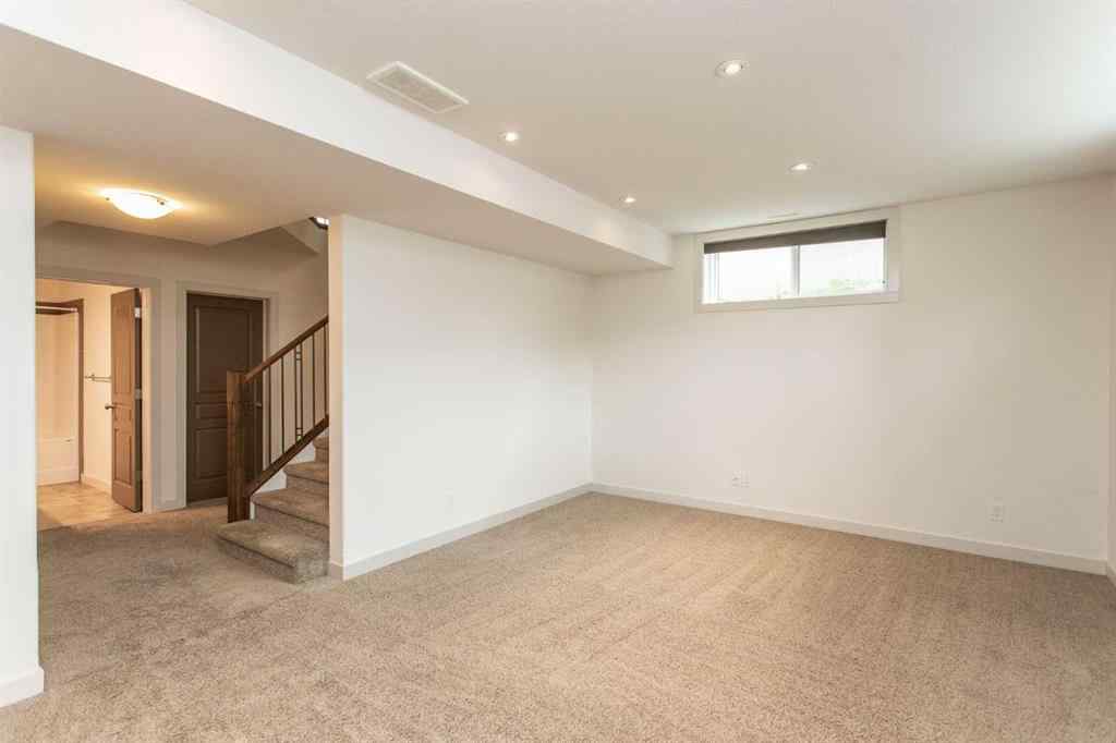 MLS® A2243506 - 26 Vienna Close  in Vanier East Red Deer, Residential