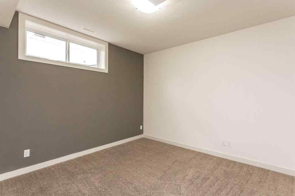 MLS® A2243506 - 26 Vienna Close  in Vanier East Red Deer, Residential
