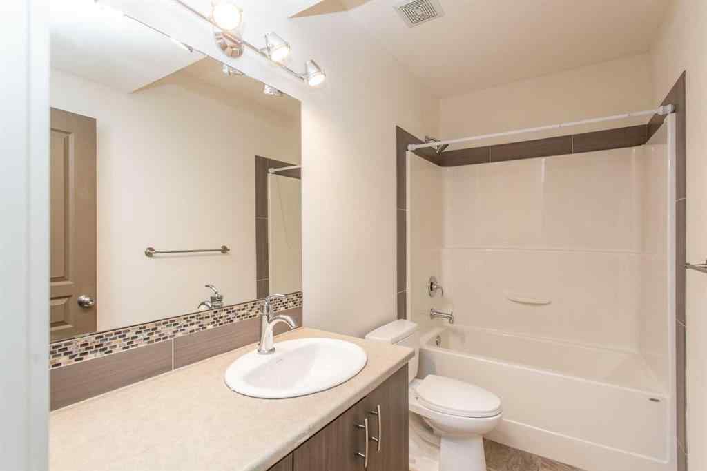 MLS® A2243506 - 26 Vienna Close  in Vanier East Red Deer, Residential