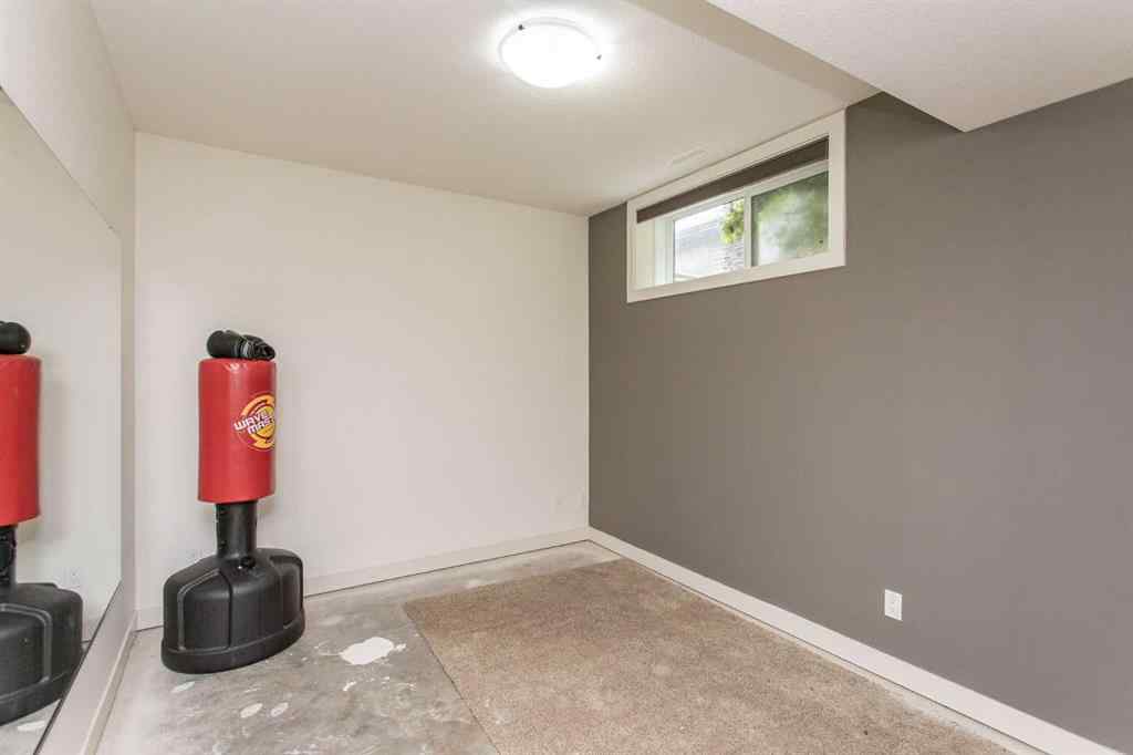 MLS® A2243506 - 26 Vienna Close  in Vanier East Red Deer, Residential