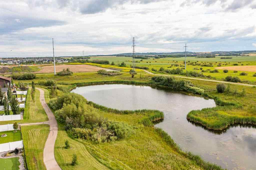 MLS® A2243506 - 26 Vienna Close  in Vanier East Red Deer, Residential