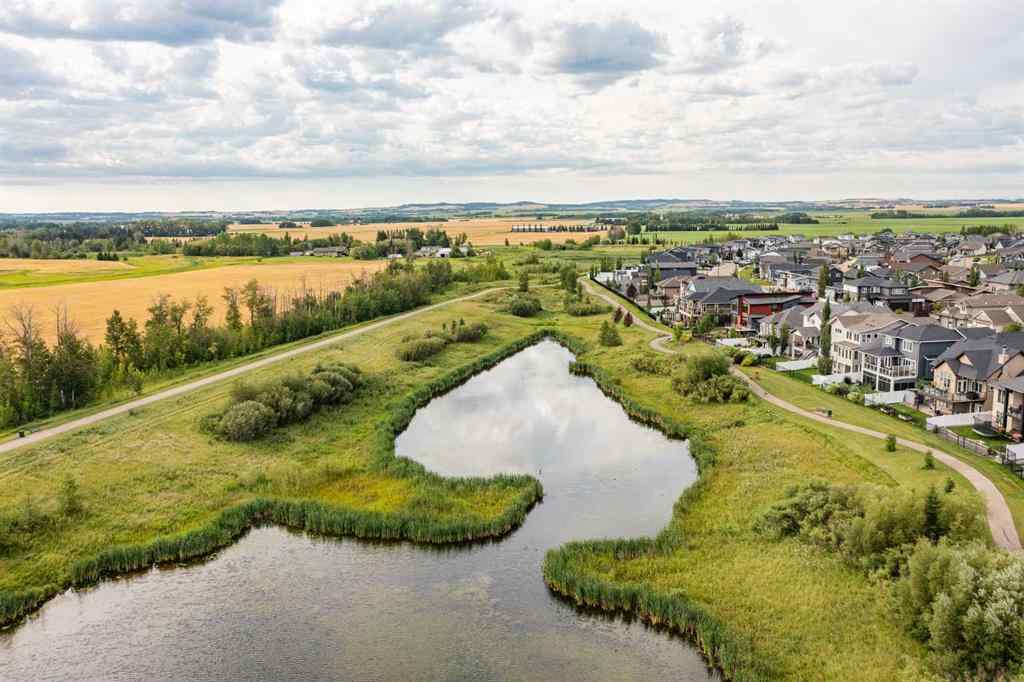 MLS® A2243506 - 26 Vienna Close  in Vanier East Red Deer, Residential