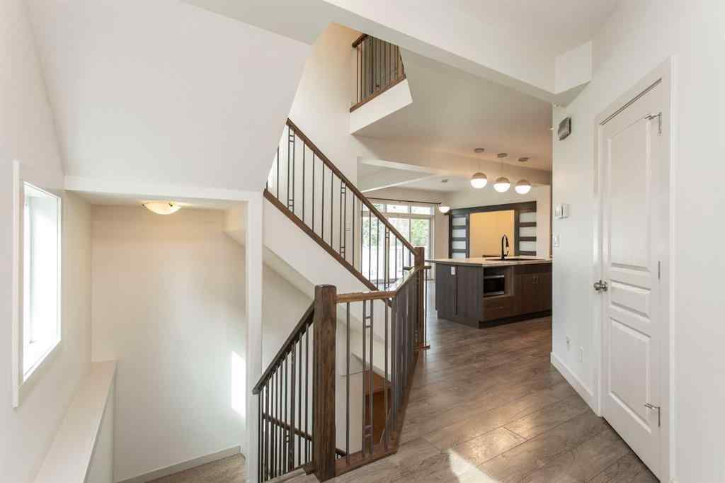 MLS® A2243506 - 26 Vienna Close  in Vanier East Red Deer, Residential