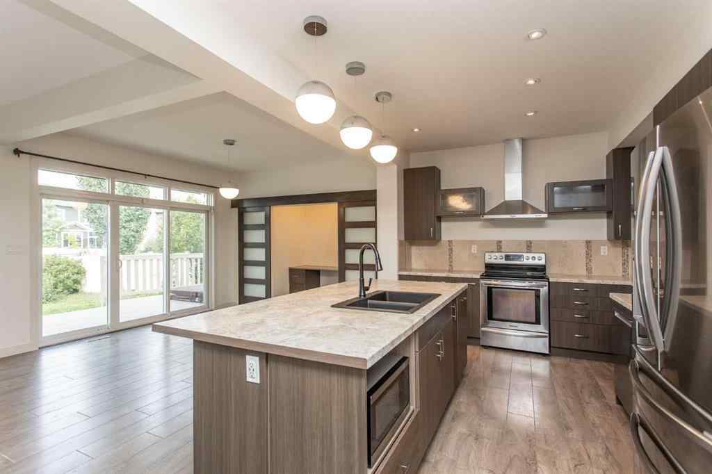 MLS® A2243506 - 26 Vienna Close  in Vanier East Red Deer, Residential