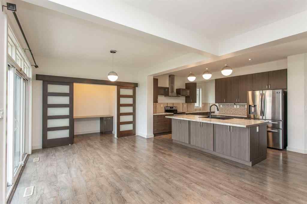 MLS® A2243506 - 26 Vienna Close  in Vanier East Red Deer, Residential