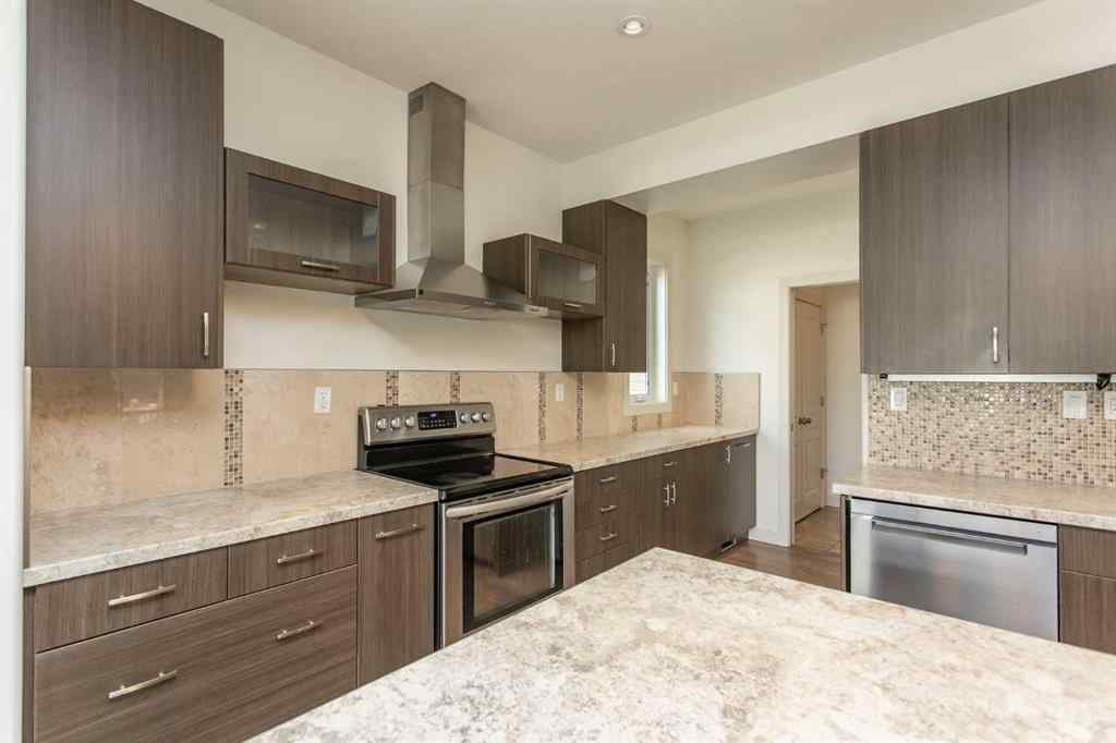 MLS® A2243506 - 26 Vienna Close  in Vanier East Red Deer, Residential