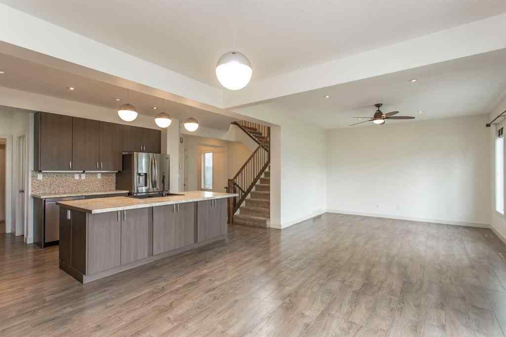 MLS® A2243506 - 26 Vienna Close  in Vanier East Red Deer, Residential