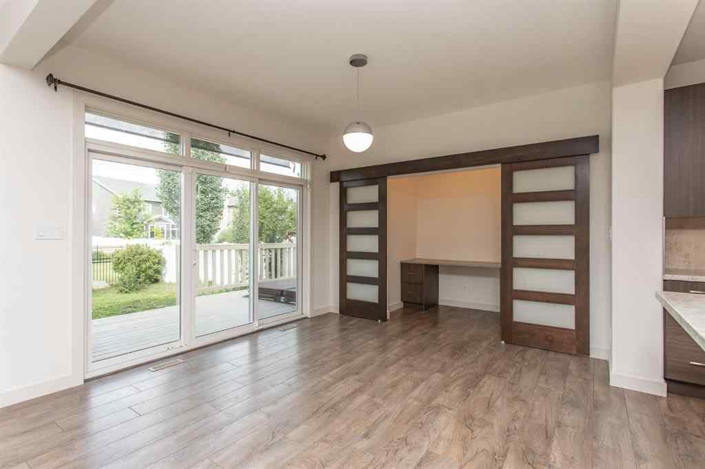 MLS® A2243506 - 26 Vienna Close  in Vanier East Red Deer, Residential