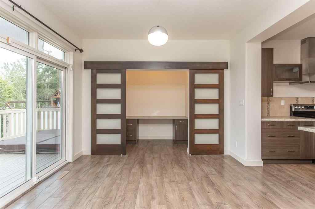 MLS® A2243506 - 26 Vienna Close  in Vanier East Red Deer, Residential