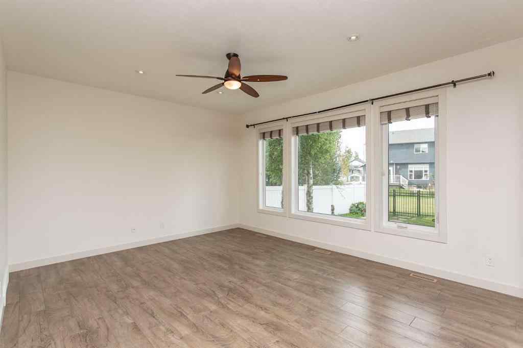 MLS® A2243506 - 26 Vienna Close  in Vanier East Red Deer, Residential