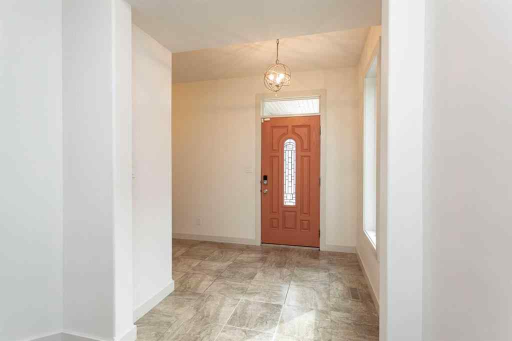 MLS® A2243506 - 26 Vienna Close  in Vanier East Red Deer, Residential