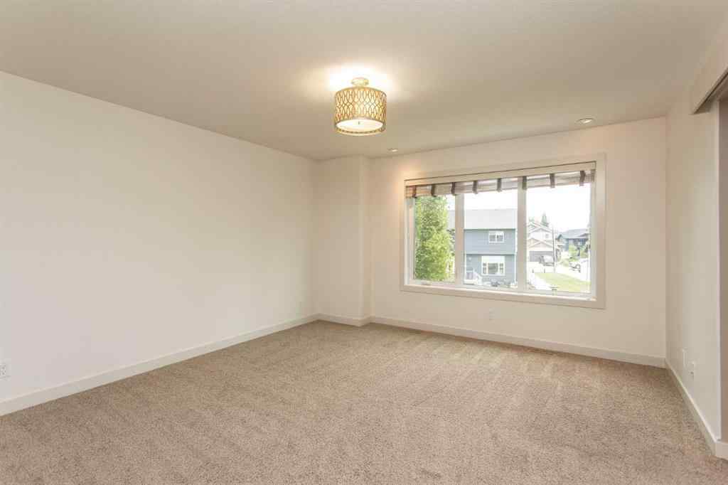 MLS® A2243506 - 26 Vienna Close  in Vanier East Red Deer, Residential