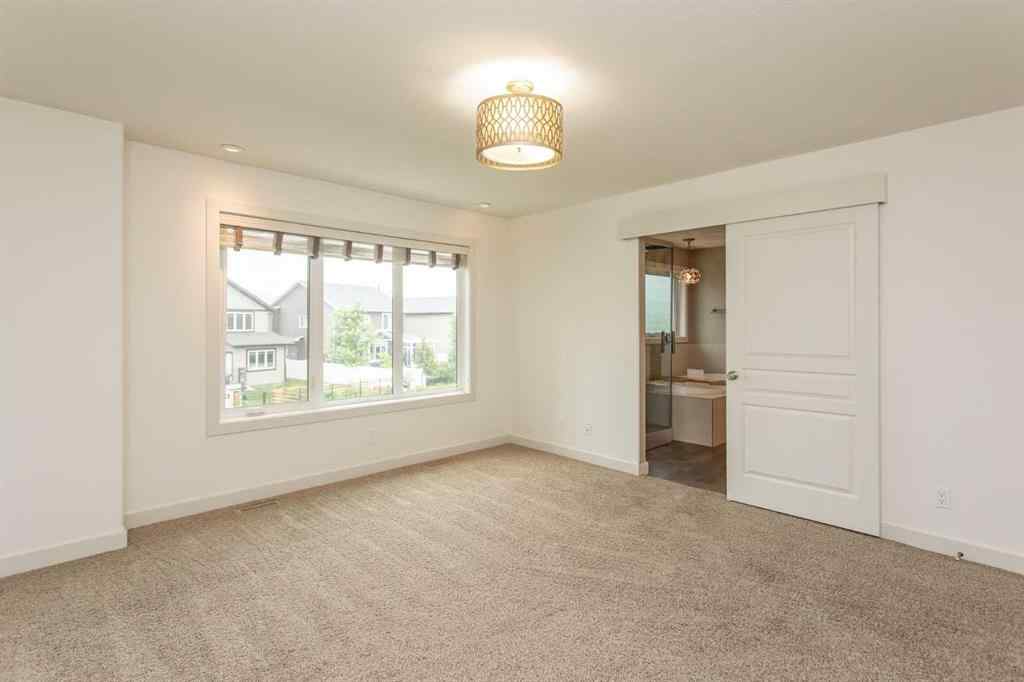 MLS® A2243506 - 26 Vienna Close  in Vanier East Red Deer, Residential