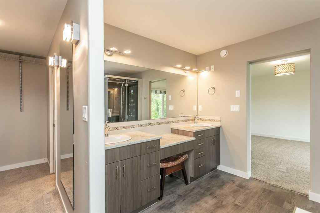 MLS® A2243506 - 26 Vienna Close  in Vanier East Red Deer, Residential