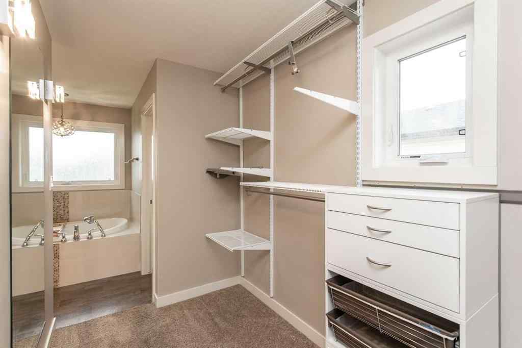MLS® A2243506 - 26 Vienna Close  in Vanier East Red Deer, Residential