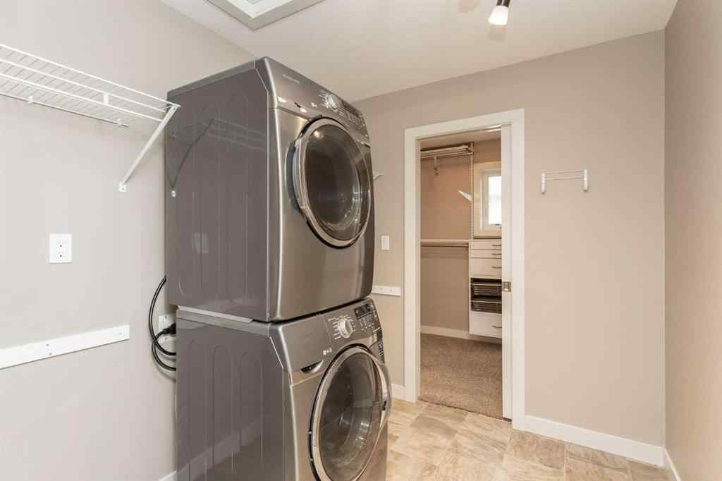 MLS® A2243506 - 26 Vienna Close  in Vanier East Red Deer, Residential