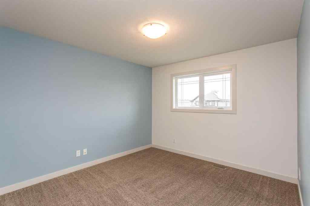 MLS® A2243506 - 26 Vienna Close  in Vanier East Red Deer, Residential