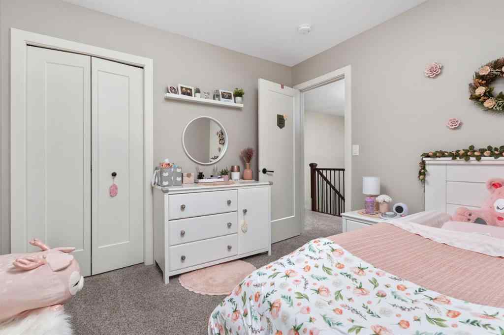 MLS® A2243511 - 2603 63 Street  in Valleyview Camrose, Residential