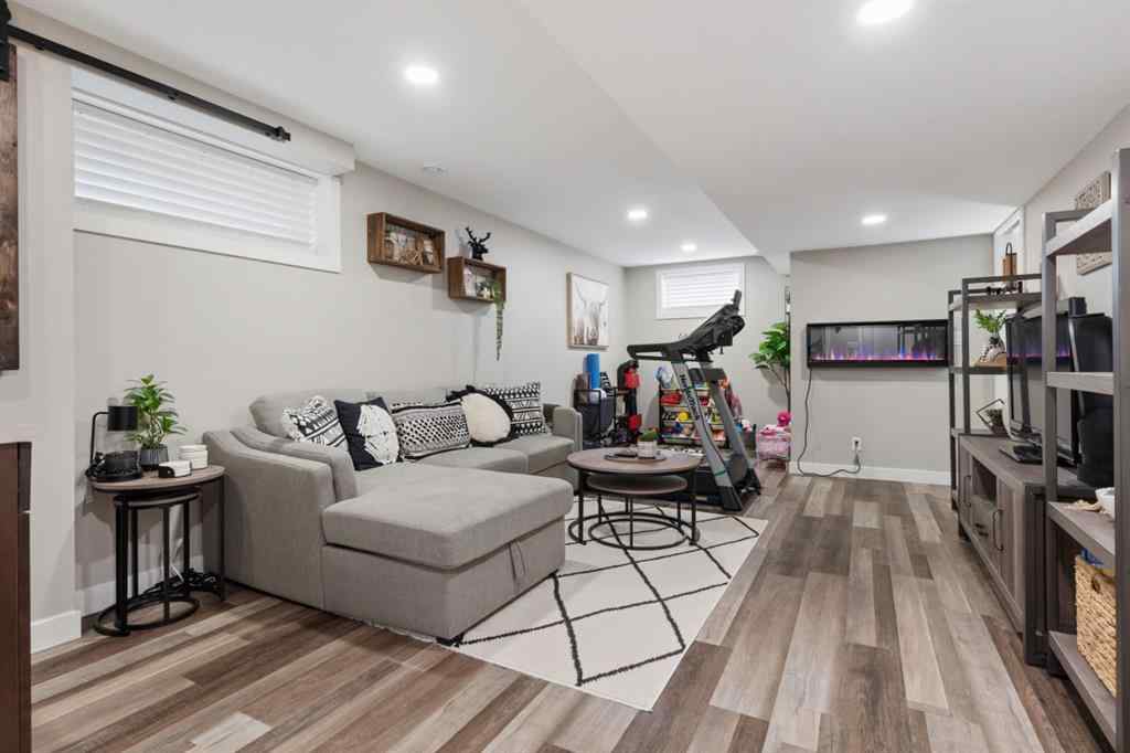 MLS® A2243511 - 2603 63 Street  in Valleyview Camrose, Residential