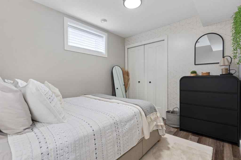 MLS® A2243511 - 2603 63 Street  in Valleyview Camrose, Residential