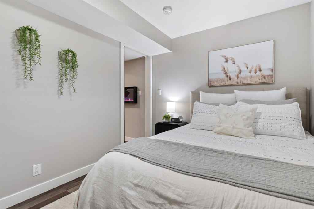 MLS® A2243511 - 2603 63 Street  in Valleyview Camrose, Residential