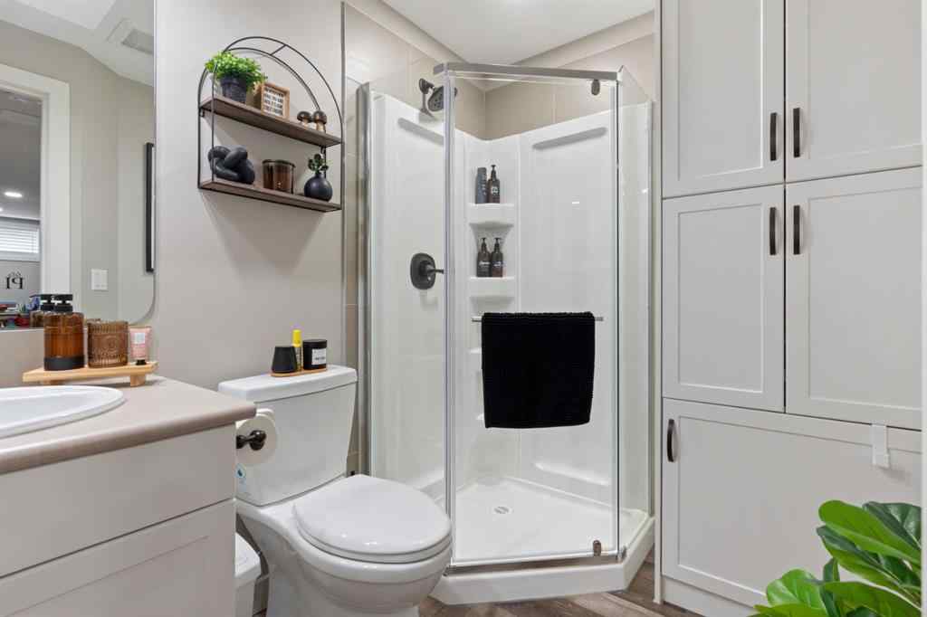 MLS® A2243511 - 2603 63 Street  in Valleyview Camrose, Residential