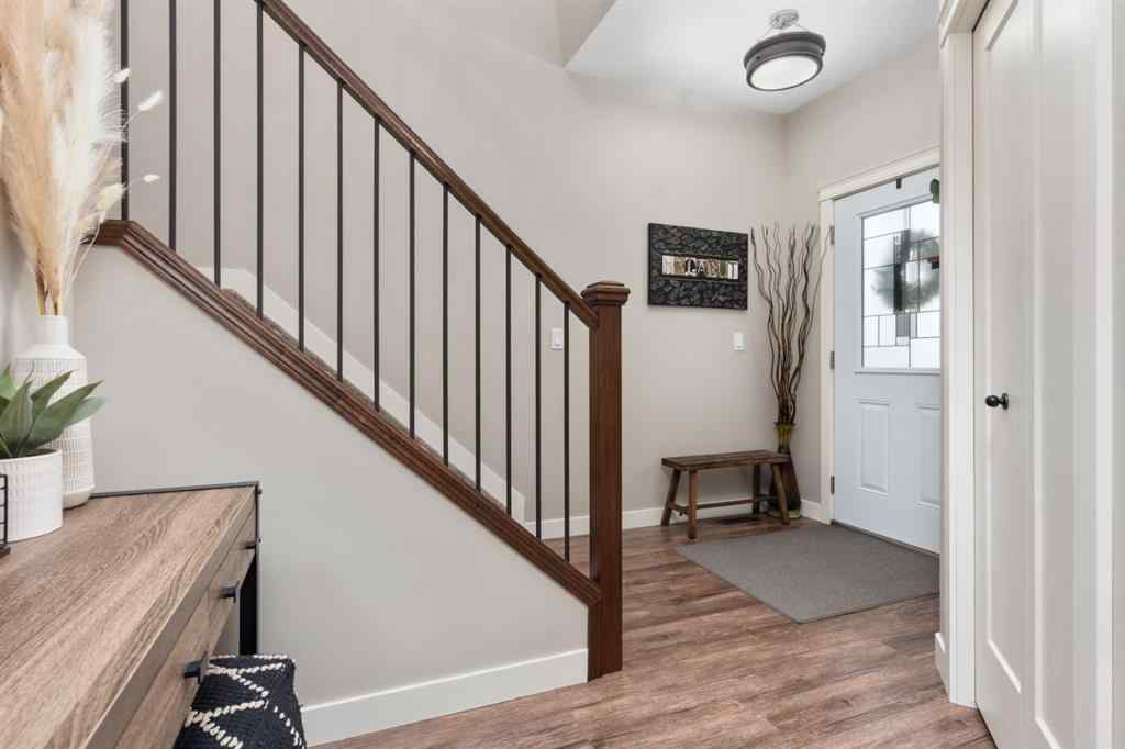 MLS® A2243511 - 2603 63 Street  in Valleyview Camrose, Residential