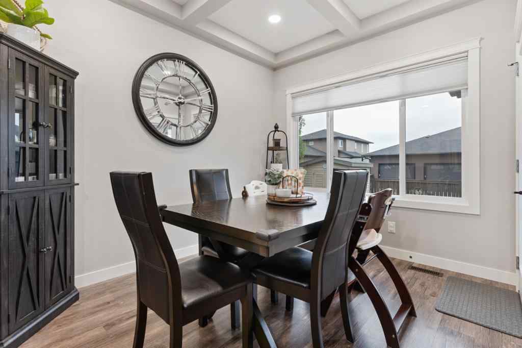 MLS® A2243511 - 2603 63 Street  in Valleyview Camrose, Residential