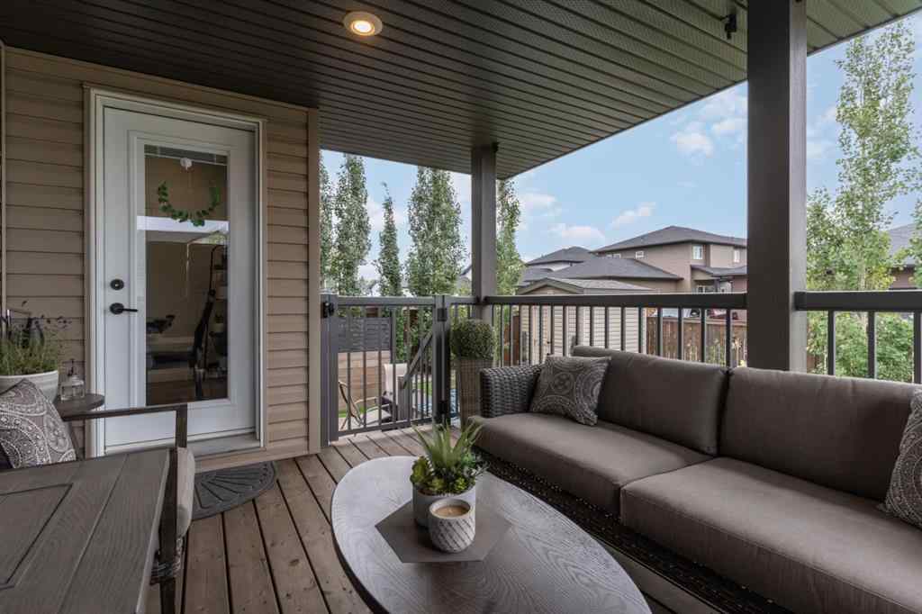 MLS® A2243511 - 2603 63 Street  in Valleyview Camrose, Residential