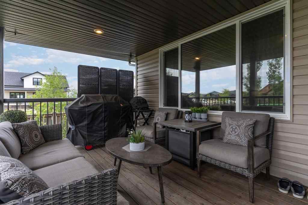 MLS® A2243511 - 2603 63 Street  in Valleyview Camrose, Residential