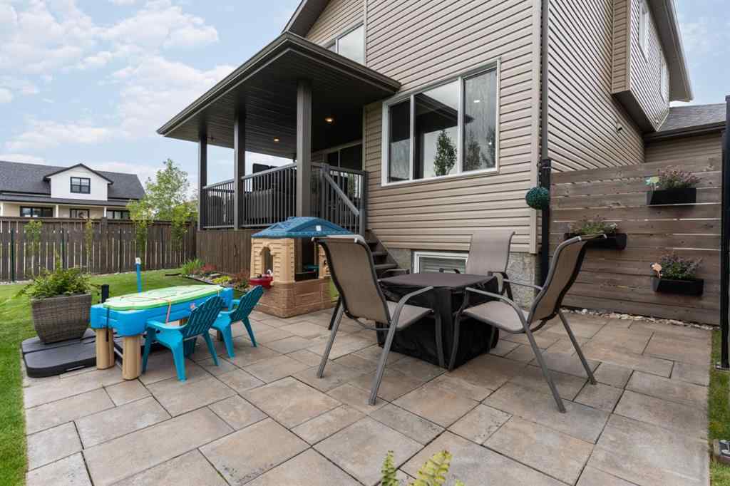 MLS® A2243511 - 2603 63 Street  in Valleyview Camrose, Residential