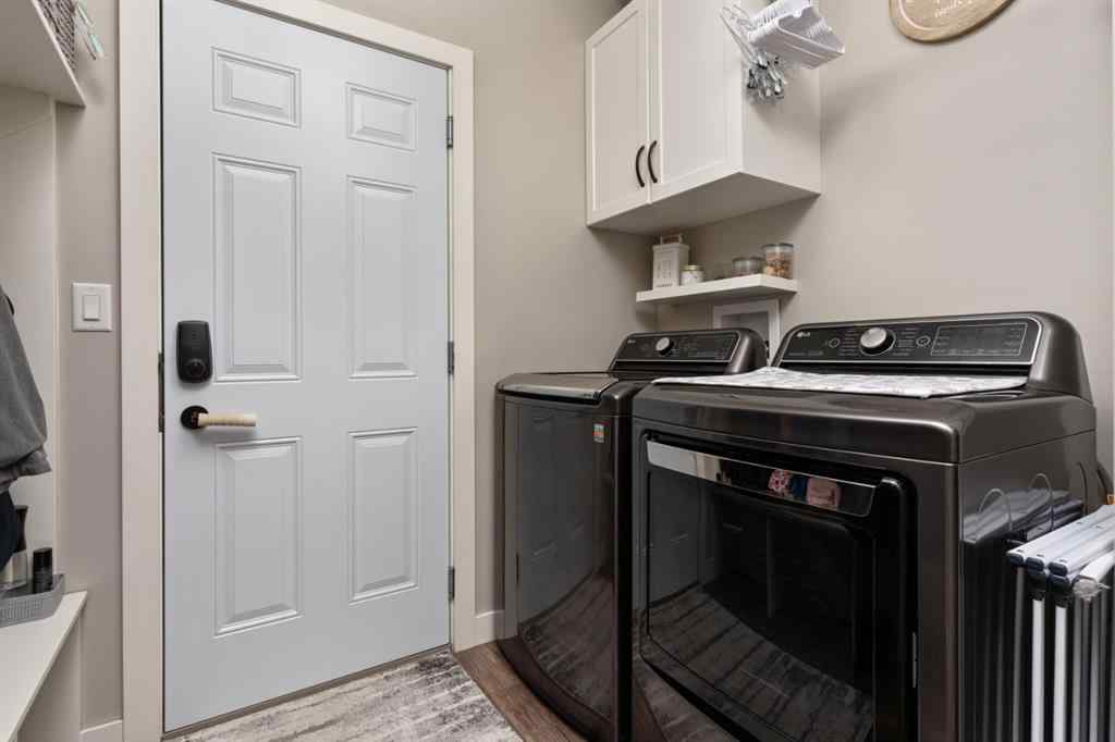 MLS® A2243511 - 2603 63 Street  in Valleyview Camrose, Residential