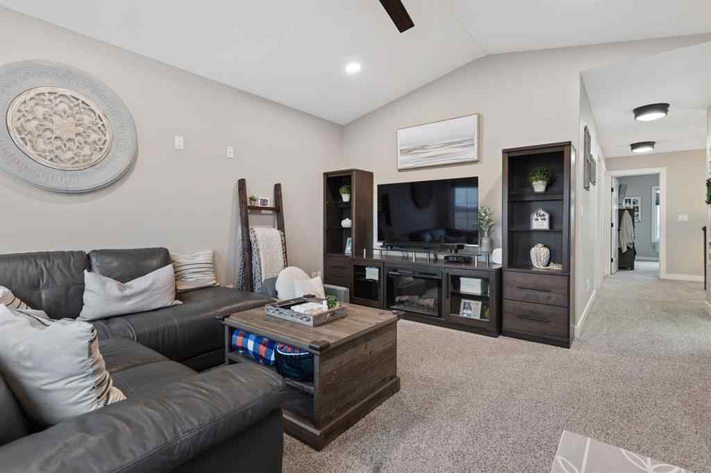 MLS® A2243511 - 2603 63 Street  in Valleyview Camrose, Residential