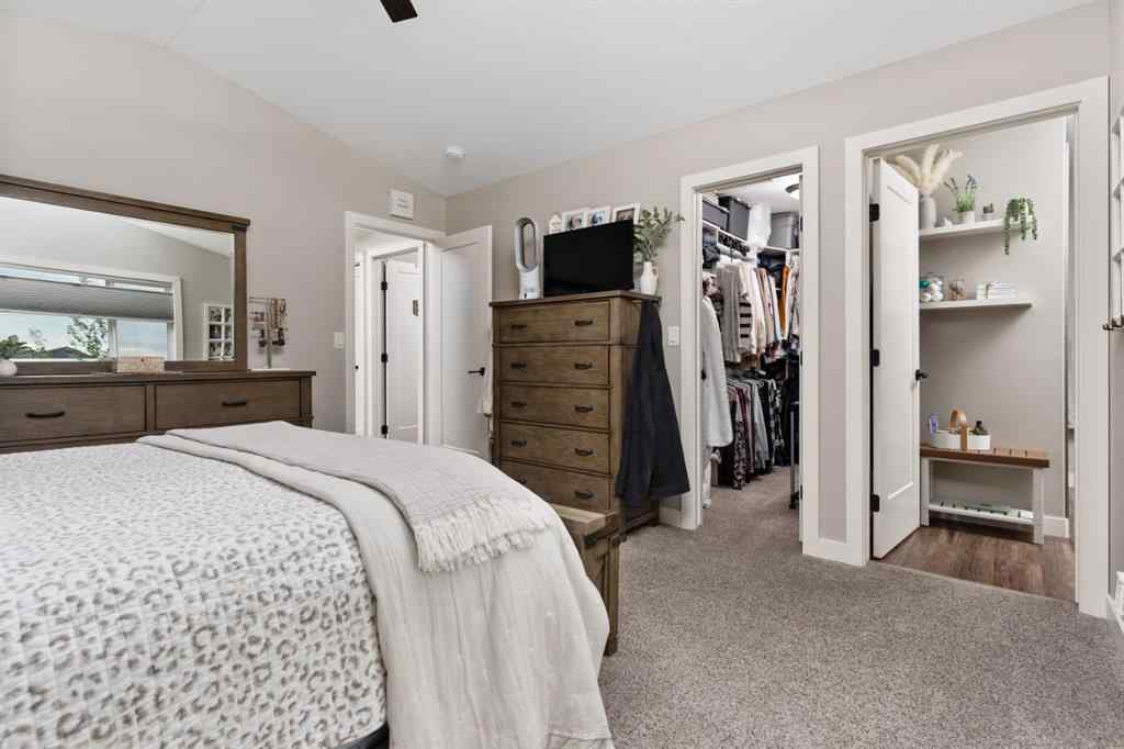 MLS® A2243511 - 2603 63 Street  in Valleyview Camrose, Residential