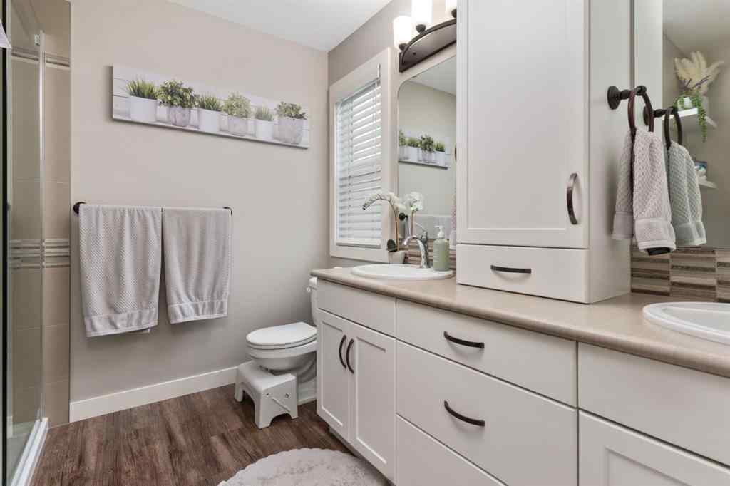 MLS® A2243511 - 2603 63 Street  in Valleyview Camrose, Residential