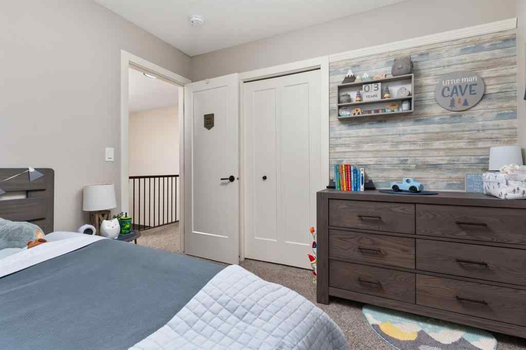 MLS® A2243511 - 2603 63 Street  in Valleyview Camrose, Residential