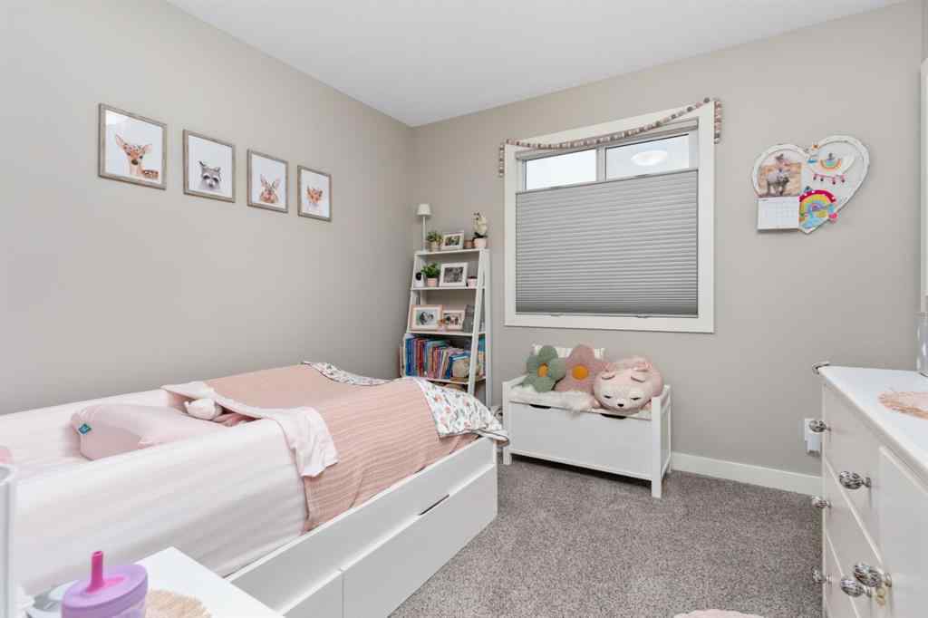 MLS® A2243511 - 2603 63 Street  in Valleyview Camrose, Residential