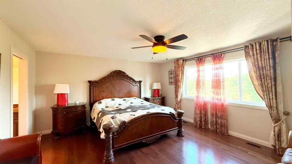 MLS® A2243518 - 8101 9 Avenue SW in West Springs Calgary, Residential