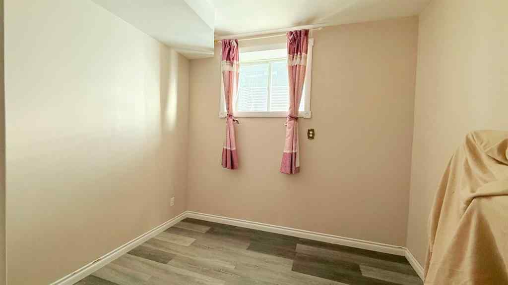 MLS® A2243518 - 8101 9 Avenue SW in West Springs Calgary, Residential