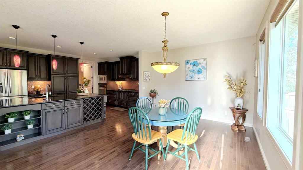 MLS® A2243518 - 8101 9 Avenue SW in West Springs Calgary, Residential