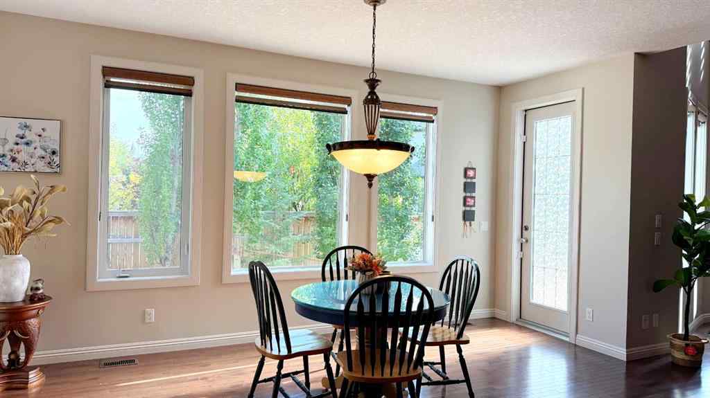 MLS® A2243518 - 8101 9 Avenue SW in West Springs Calgary, Residential