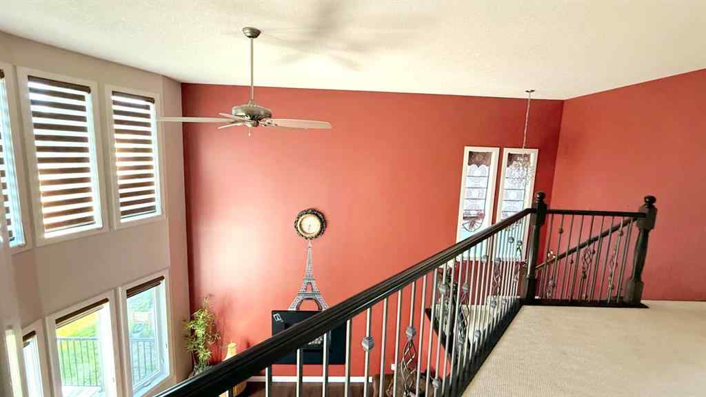 MLS® A2243518 - 8101 9 Avenue SW in West Springs Calgary, Residential