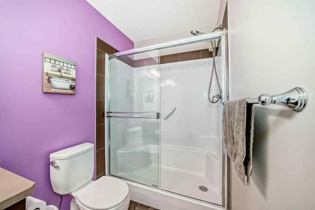 MLS® A2243519 - 173 Willow Green  in The Willows Cochrane, Residential
