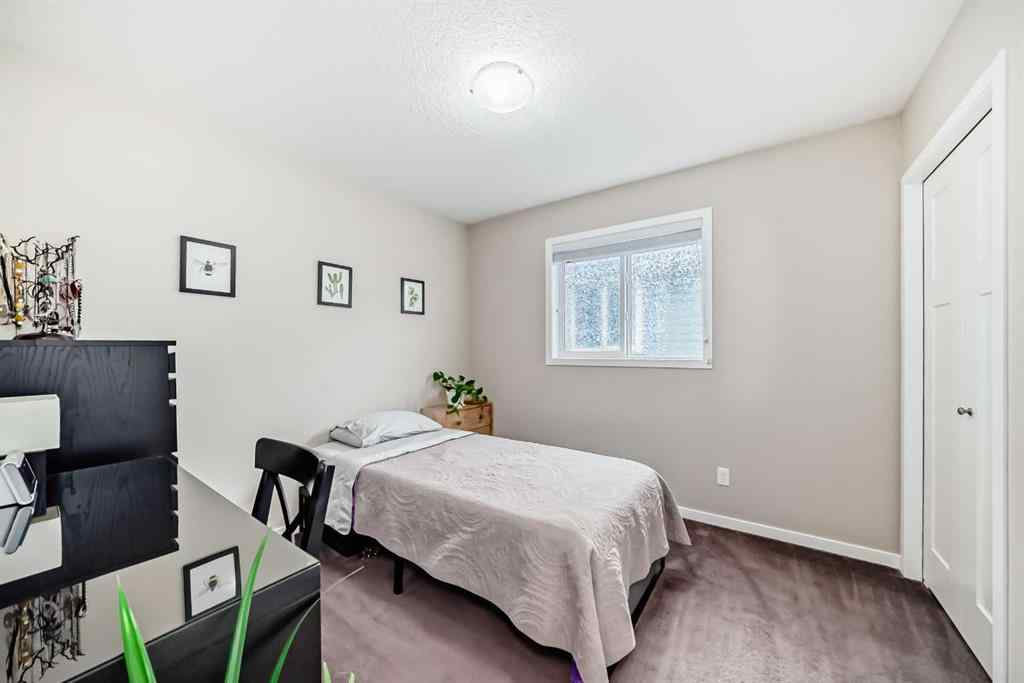 MLS® A2243519 - 173 Willow Green  in The Willows Cochrane, Residential