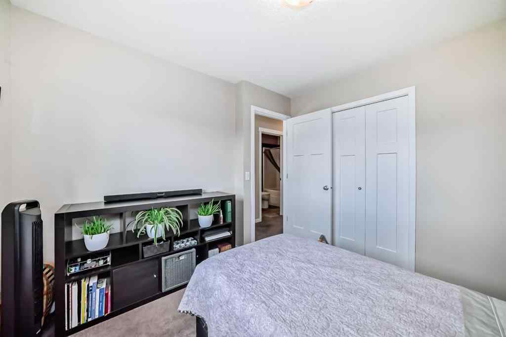 MLS® A2243519 - 173 Willow Green  in The Willows Cochrane, Residential