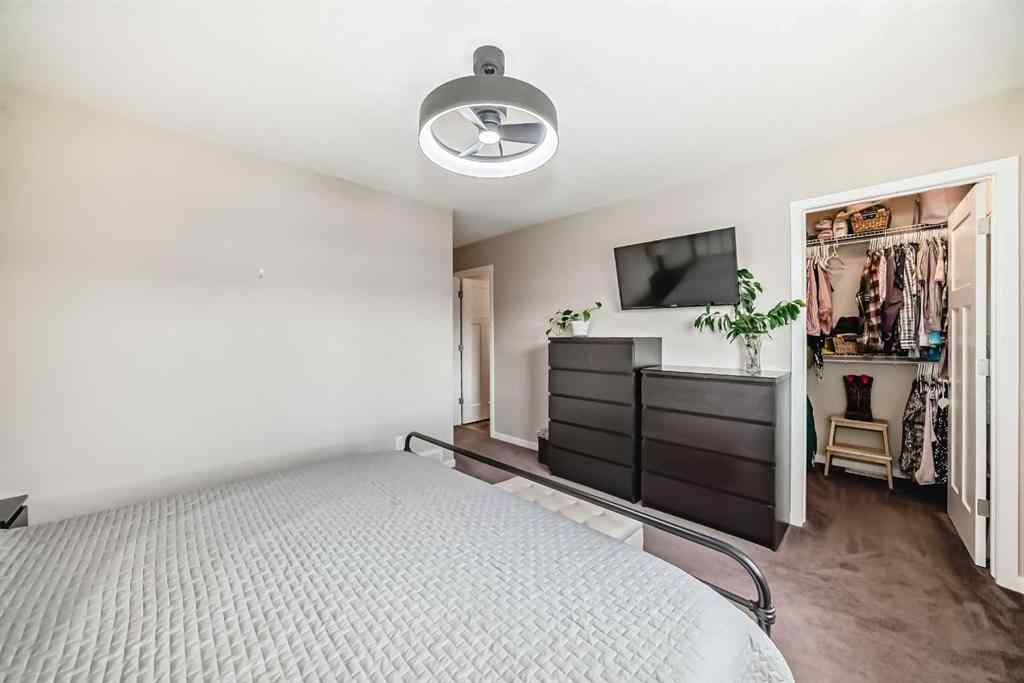 MLS® A2243519 - 173 Willow Green  in The Willows Cochrane, Residential