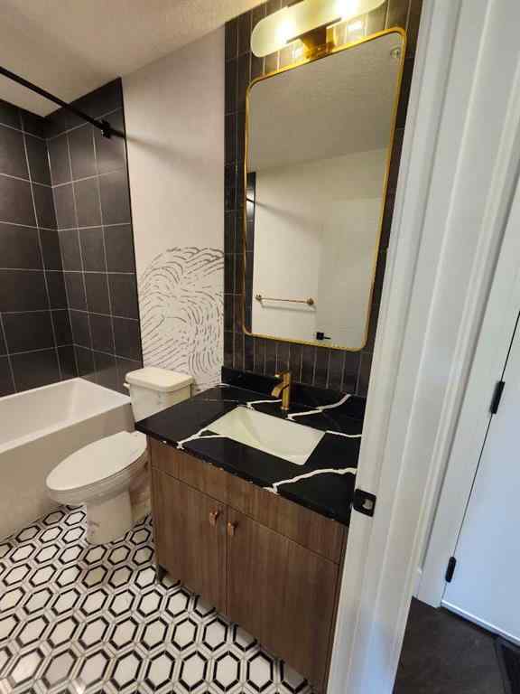 MLS® A2243524 - Unit #315 370 Dieppe Drive SW in Currie Barracks Calgary, Residential