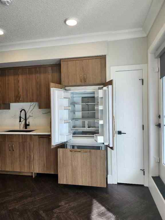 MLS® A2243524 - Unit #315 370 Dieppe Drive SW in Currie Barracks Calgary, Residential